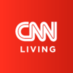 CNN Living (@cnnliving) Twitter profile photo CNN Living (@cnnliving) Twitter profile photo