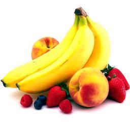 Your body is a temple, but only if you treat it as one