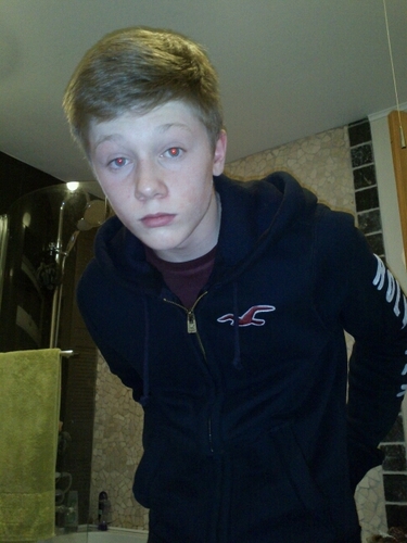 willpratley's profile picture. 