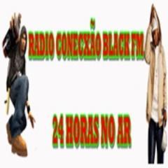 SOU DONO DA RADIO CONECXAO BLACK FM 24HS DA PURA MUSICA BLACK R&B SOULL TAMBEM FAÇO PRODUÇAO LOCUÇAO NA RADIO SEJAM TODOS BEM VINDOS !!!!