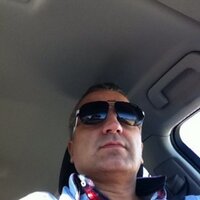 Stefano Cuccu ⭐️ (@stefanocuccu9) 's Twitter Profile