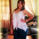 Jennifer Ordoñez (@09Jenny09) Twitter