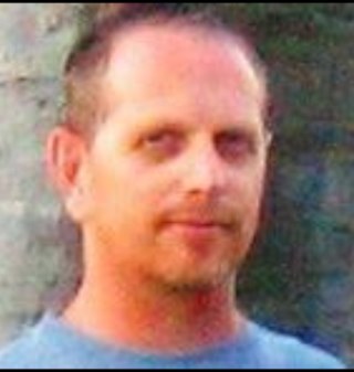 dognaut's profile picture. 