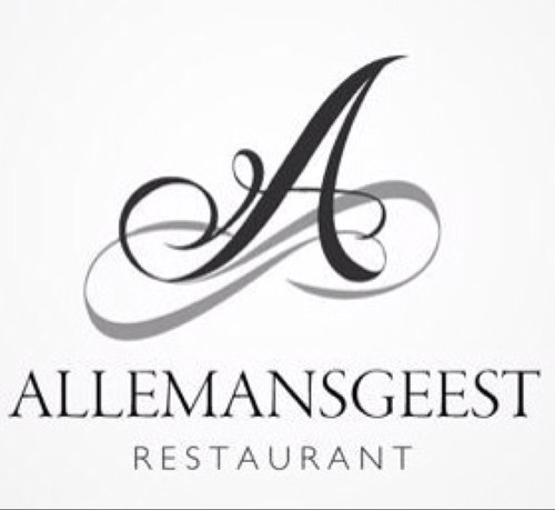 Franse keuken / lunch en diner/ terras aan het water / lid Euro-Toques / vergaderlocatie / private dining / sinds corona ook thuisbezorgd en afhalen