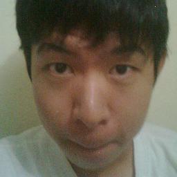 tetap semangat. . .