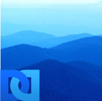 nhilliard57's profile picture. Nurse who works in health care industry and hoping for universal healthcare because the health care system in this country is broken #UniteBlue