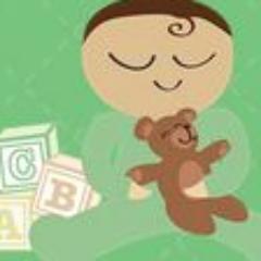 OBfExperiences's profile picture. Breast may be best, but it can be tricky to master, read our experiences + share your own to inspire + support other mums! All tweets from Becky / @stupidgirl45