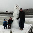 Robyn macpherson - @fillmore1984 - Twitter