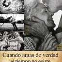 efrain valencia - @camalmaldito - Twitter