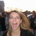 adrienne (@abeller22) Twitter profile photo
