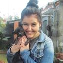 Annie Eliason - @annie_eliason - Twitter