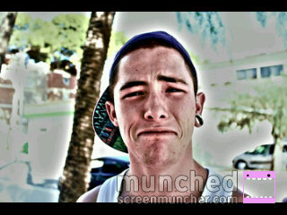 Swan Fyahbwoy, Kaze, KMStyle, ZPU, Nano Little Bwoy, Cardin, kinky bwoy etc., escuchar rap es mi vocación.