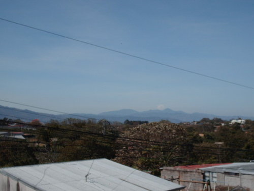 lauradurán