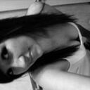 Jasmine Roper - @jazzyonelove - Twitter