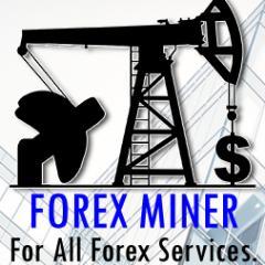 Our Blog: http://t.co/SapFbXCJ
,Our Facebook Page: http://t.co/8dvMORCc