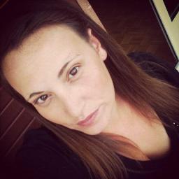 ℓάγ ɠєъά oɴly ɢod cαɴ jυdɢe мe Carpe diem