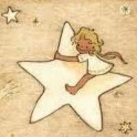 lai (@laimmj10) 's Twitter Profile