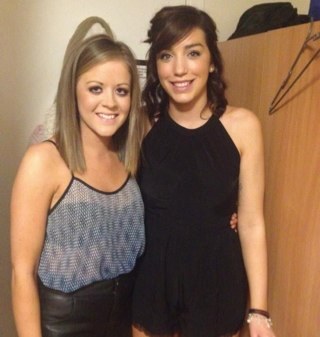 sallykgraham's profile picture. 