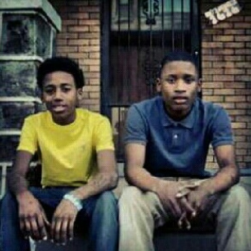 NoPickz_Chris26's profile picture. Philadelphia Born & Raised North Philly , Berks St Where I Spend Most Of My Days !