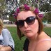 Hannah Clarke (@han_clarkey) Twitter profile photo Hannah Clarke (@han_clarkey) Twitter profile photo