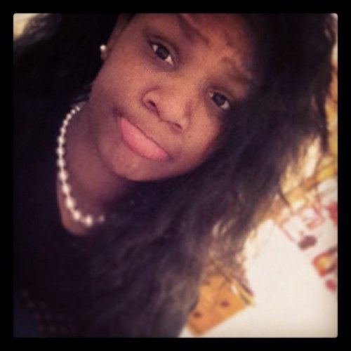 tRiLL MisFiit !