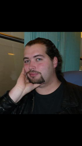 thefortunaboys's profile picture. Tu es semblable à une étoile, on ne te voit que quelques instants mais ta beauté est si intense que l'on s'en souvient toute notre existence.