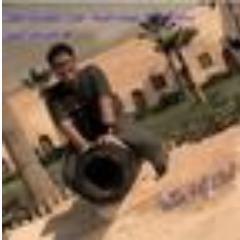 lemoamer's profile picture. 