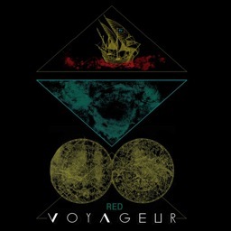 We're a progressive metal band from Guatemala, check our latest live Ep here: http://t.co/zqV4B7D3