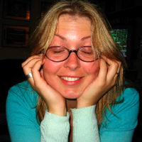 sarah zurhellen (@zurhellen) 's Twitter Profile