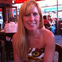 Kendra Kern - @kkern157 - Twitter