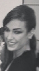 Design, Fashion & Art are Part of My Daily life!!! Free Your Spirit Be Independent !!! Working currently @Vick Vanlian Beirut Saifi Village !
