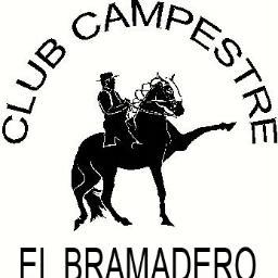 CLUBELBRAMADERO's profile picture. #Restaurante #Local para Reuniones y Fiestas #Alquiler de Establos #Eventos. Facebook Page/clubelbramadero