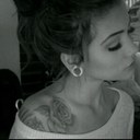 ƨмɑят GıяŁ ♪ (@05mnoo) Twitter
