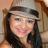 cacasantos26's profile image