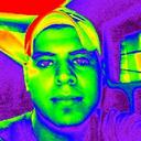 Benjamin Estrada - @TrKJaMiN - Twitter