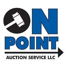 OnPointAuction Profile Picture