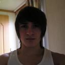 Greg Galley - @SickCxnt - Twitter