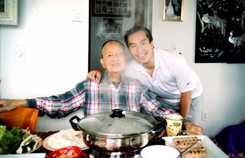 Steveroni's profile picture. 