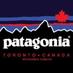 Patagonia Toronto (@patagoniatornto) Twitter profile photo Patagonia Toronto (@patagoniatornto) Twitter profile photo