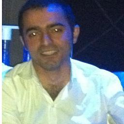 istseoul's profile picture. 