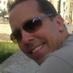 StefanoSichi (@s_sichi) Twitter profile photo