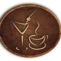 The Brownstone Cafe (@orthebrownstone) 's Twitter Profile