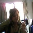 hannah burr - @burr_hannah - Twitter