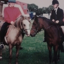 Kimberly Patrick - @KpKimberly - Twitter