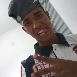 A maior satisfação na vida é realizar o que disseram que você nao poderia.
