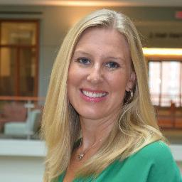 Professor of management. Passionate about leadership development and communication.