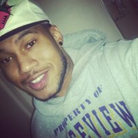 Di'mon Phelps (@blvckprada) 's Twitter Profile