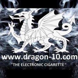 Our Electronic cigarette is a fourth generation device with an atomizer designed with the smallest unit ever produced making it both cost effective and durable.