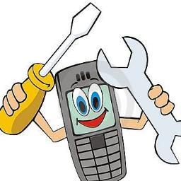 Técnico Especializado en Blackberry Samsung iPhone. Reparación y Venta  de equipos. Consultas Gratuitas por pin: 2970F17F 29989272 / WA 04247132567 04145375767