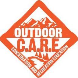 Outdoor CARE-Conservation & Recreation Education-has a goal to improve children's health & lives through the implementation of CARE curriculum in all schools.